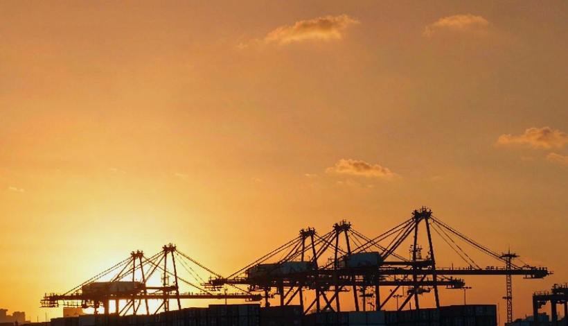 A Practical Buyer's Checklist — Bulk Vape Ocean Freight Distribution — Bulk Vape Goods Ocean Freight Wholesale