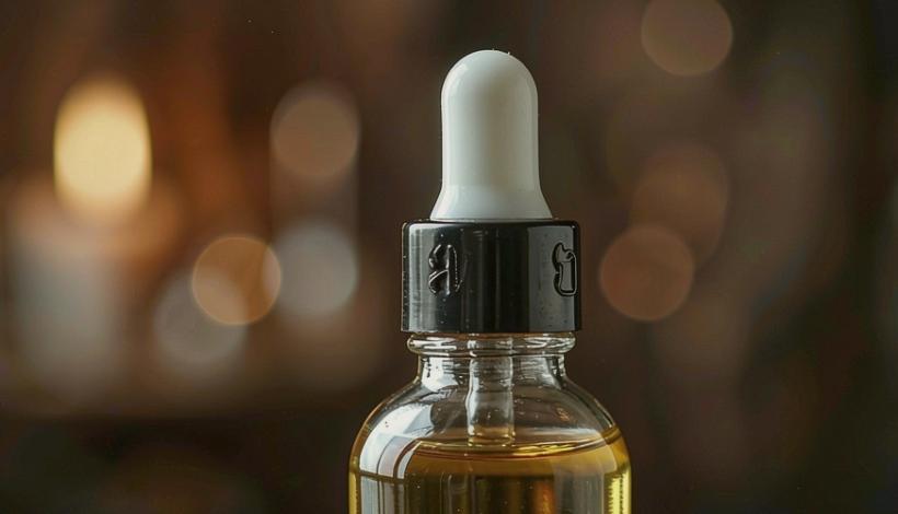 Bulk Vape Goods Ocean Freight packaging detail