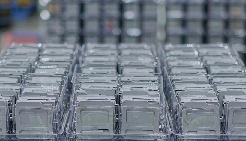 A Practical Buyer's Checklist — Bulk Vape Ocean Freight Range Planning — Bulk Vape Goods Ocean Freight Wholesale