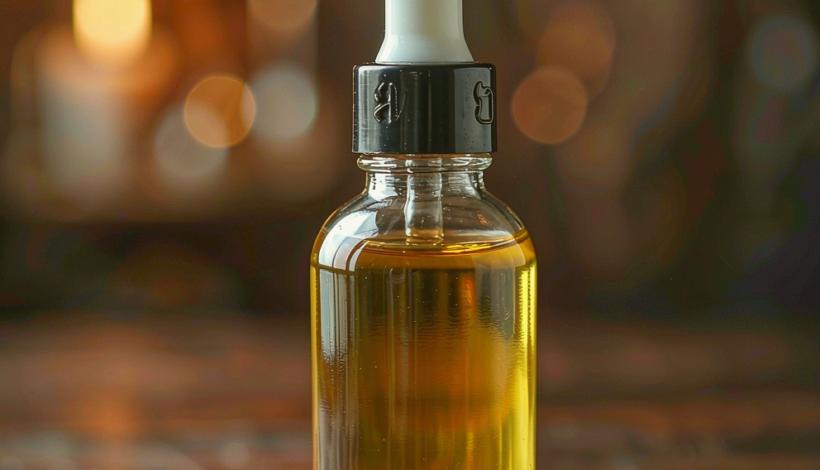 Bulk Vape Goods Ocean Freight packaging detail