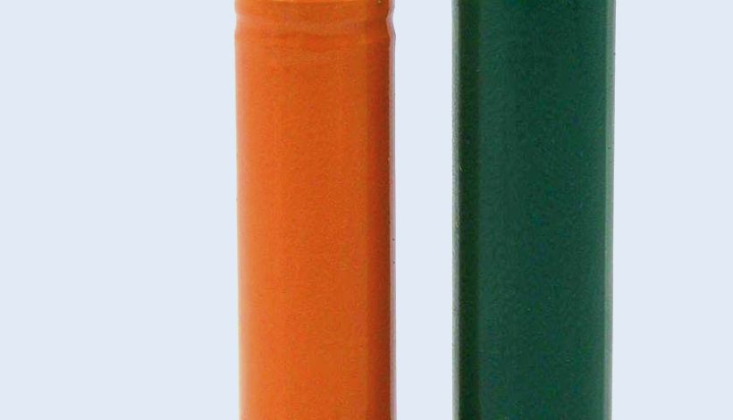 After-Sales and Spare Parts — Bulk Vape Ocean Freight Purchasing — Bulk Vape Goods Ocean Freight Wholesale