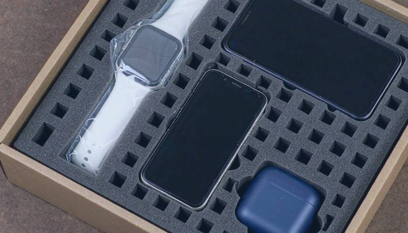 After-Sales and Spare Parts — Factory-Direct Bulk Vape Ocean Freight — Bulk Vape Goods Ocean Freight Wholesale