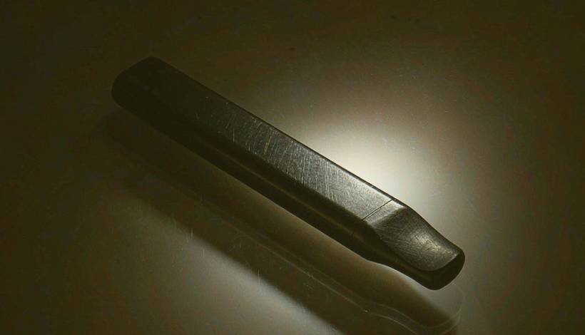 Bulk Vape Goods Ocean Freight packaging detail