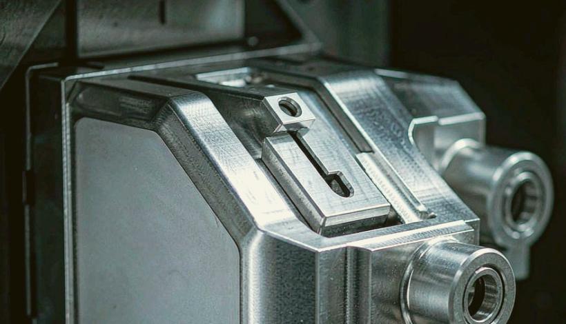 Bulk Vape Goods Ocean Freight packaging detail