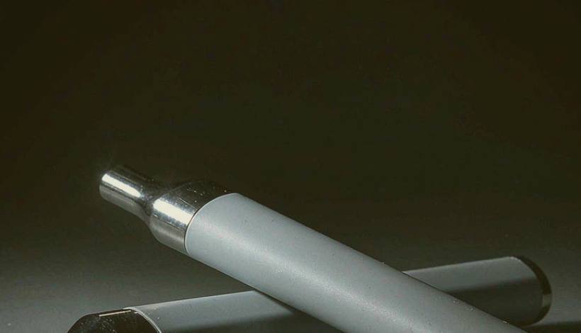 Bulk Vape Goods Ocean Freight packaging detail