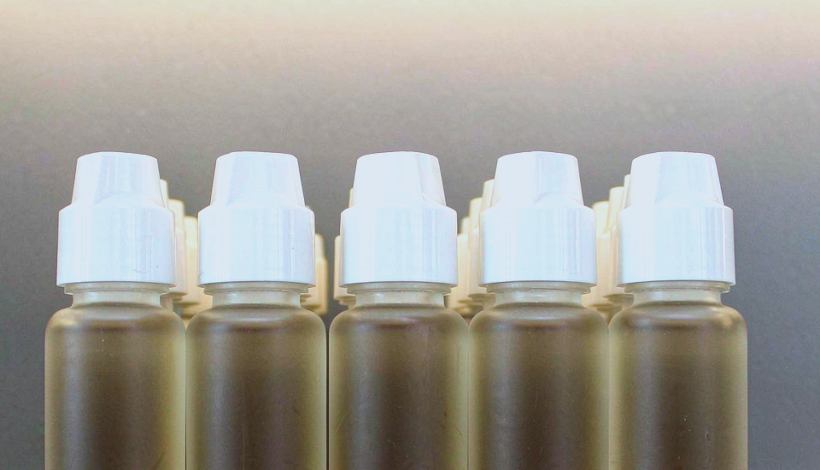 Air, Sea and Express Compared — Wholesale Bulk Vape Ocean Freight — Bulk Vape Goods Ocean Freight Wholesale