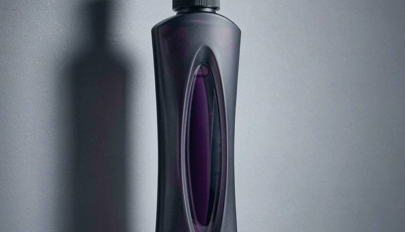 Budget-Friendly Bulk Vape Ocean Freight: Freight: Air, Sea and Express — Bulk Vape Goods Ocean Freight Wholesale