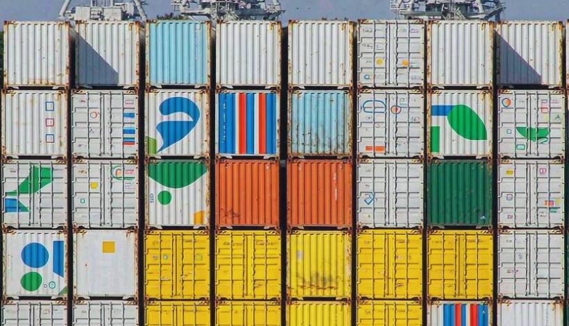 Budget-Friendly Bulk Vape Ocean Freight: Lead Times for Retail Chains — Bulk Vape Goods Ocean Freight Wholesale