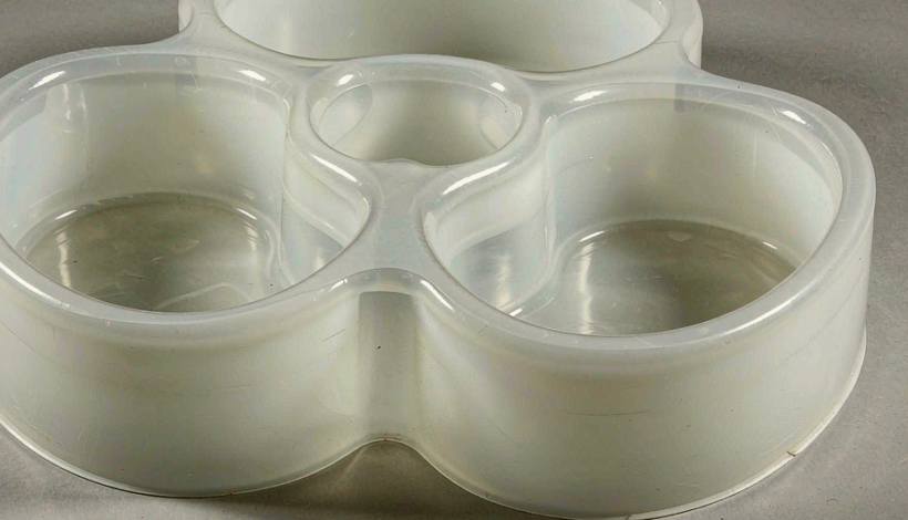 Bulk Vape Goods Ocean Freight packaging detail