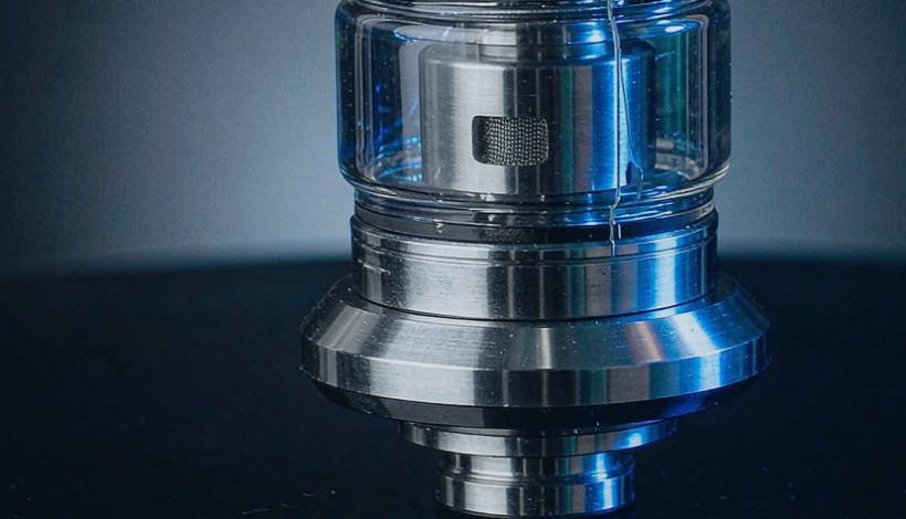 Budget-Friendly Bulk Vape Ocean Freight: Quality Control Steps — Bulk Vape Goods Ocean Freight Wholesale