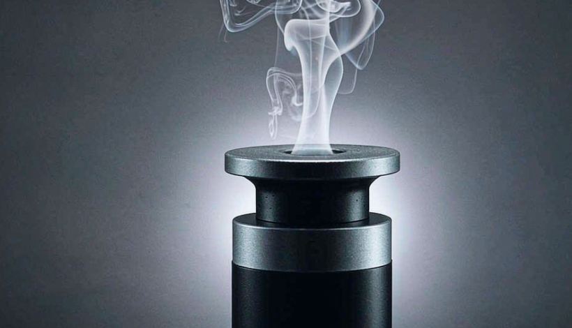 Budget-Friendly Bulk Vape Ocean Freight: Range Mix for Regional Agents — Bulk Vape Goods Ocean Freight Wholesale