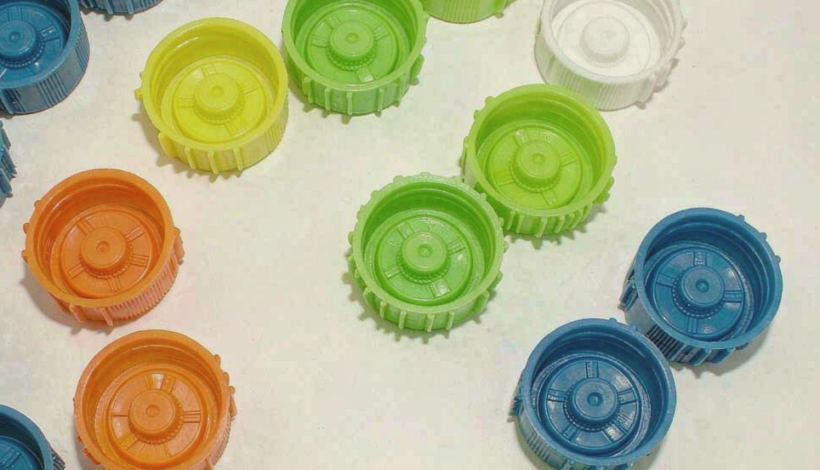 Bulk Vape Goods Ocean Freight packaging detail