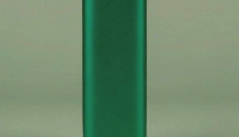 Bulk Vape Goods Ocean Freight packaging detail