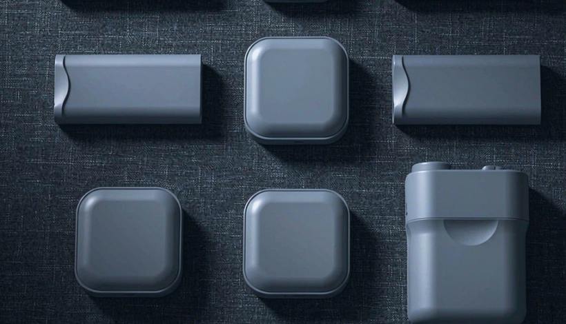 Bulk Bulk Vape Ocean Freight: Carton Sizes for Duty-Free Operators — Bulk Vape Goods Ocean Freight Wholesale