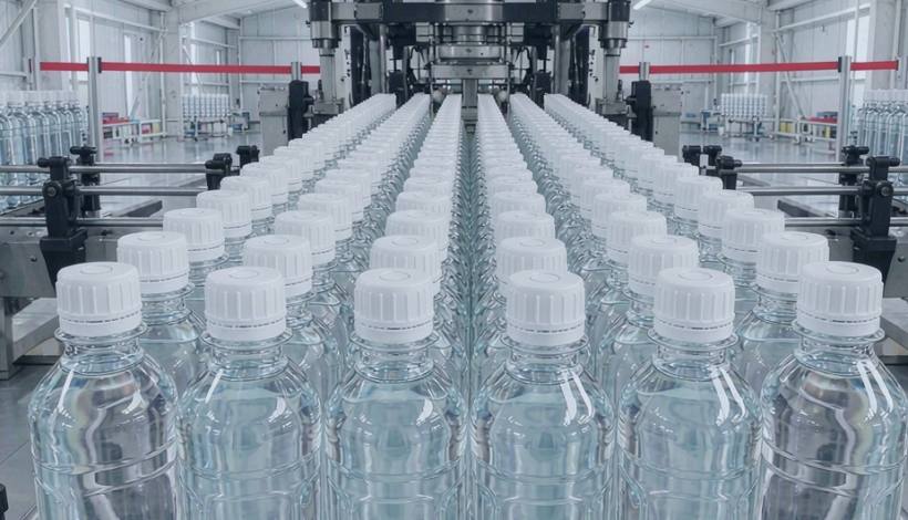 Bulk Bulk Vape Ocean Freight: Compliance Basics for Supermarket Buyers — Bulk Vape Goods Ocean Freight Wholesale