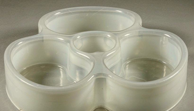 Bulk Vape Goods Ocean Freight packaging detail