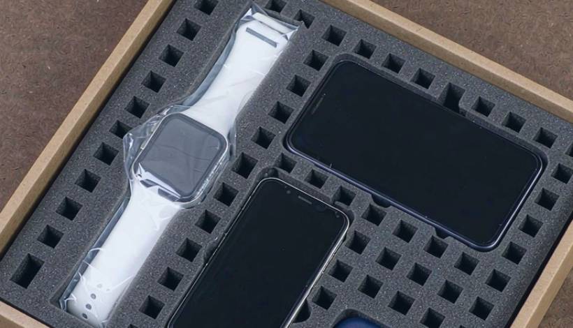 Bulk Bulk Vape Ocean Freight: Lead Times for Distributors — Bulk Vape Goods Ocean Freight Wholesale