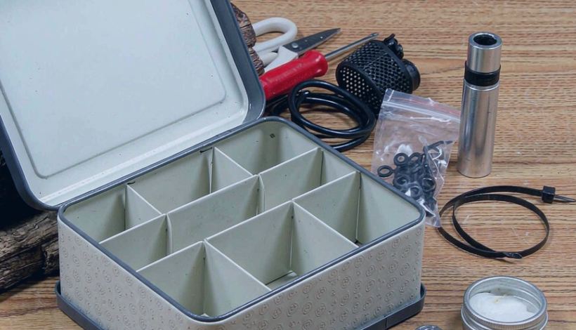 Bulk Bulk Vape Ocean Freight: Lead Times for Nightclub and Bar Venues — Bulk Vape Goods Ocean Freight Wholesale