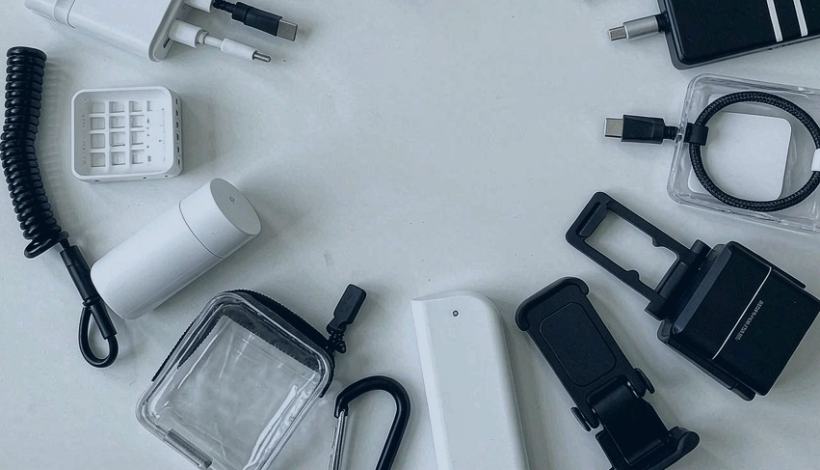Bulk Bulk Vape Ocean Freight: Quality Checks for Importers — Bulk Vape Goods Ocean Freight Wholesale
