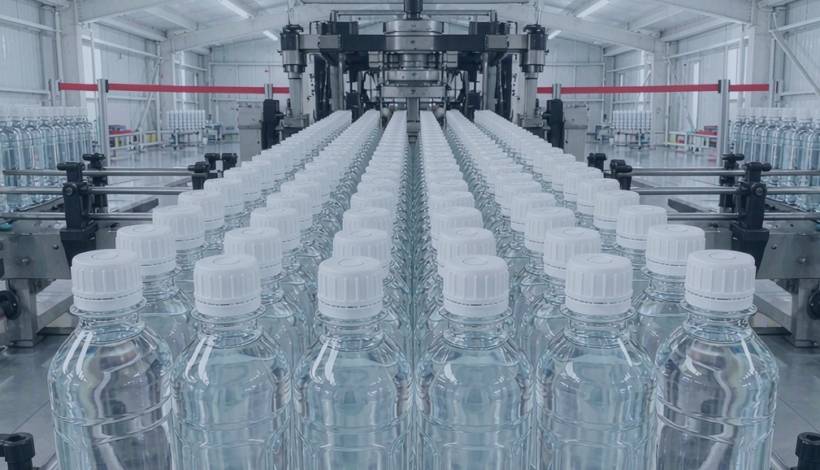 Bulk Bulk Vape Ocean Freight: Range Mix for Retail Chains — Bulk Vape Goods Ocean Freight Wholesale