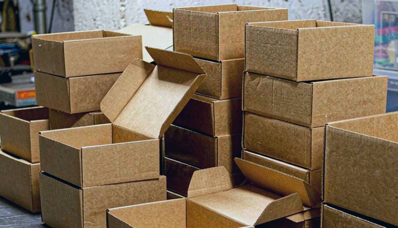 Bulk Bulk Vape Ocean Freight: Risk Control for Distributors — Bulk Vape Goods Ocean Freight Wholesale