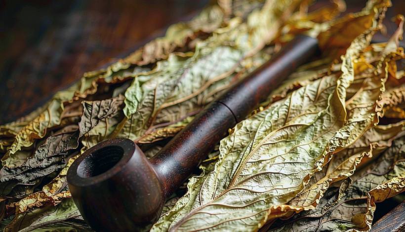 Bulk Bulk Vape Ocean Freight: Seasonal Planning for Importers — Bulk Vape Goods Ocean Freight Wholesale