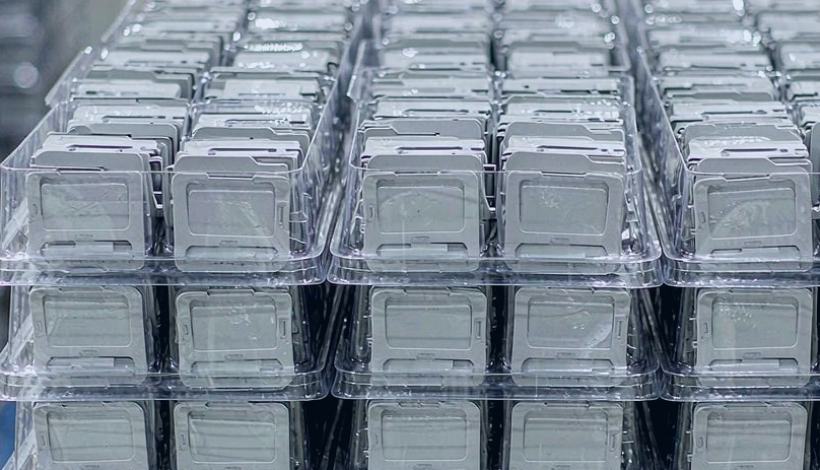 Bulk Bulk Vape Ocean Freight: Specifications that Matter — Bulk Vape Goods Ocean Freight Wholesale