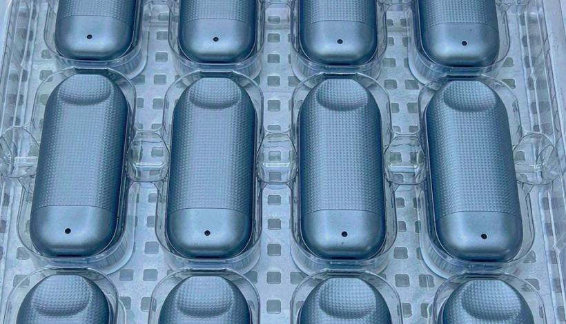 Bulk Bulk Vape Ocean Freight: Storage and Shelf Life — Bulk Vape Goods Ocean Freight Wholesale