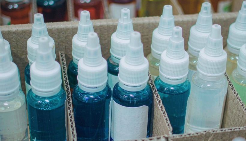 Bulk Bulk Vape Ocean Freight: what Online Sellers Ask before Signing — Bulk Vape Goods Ocean Freight Wholesale
