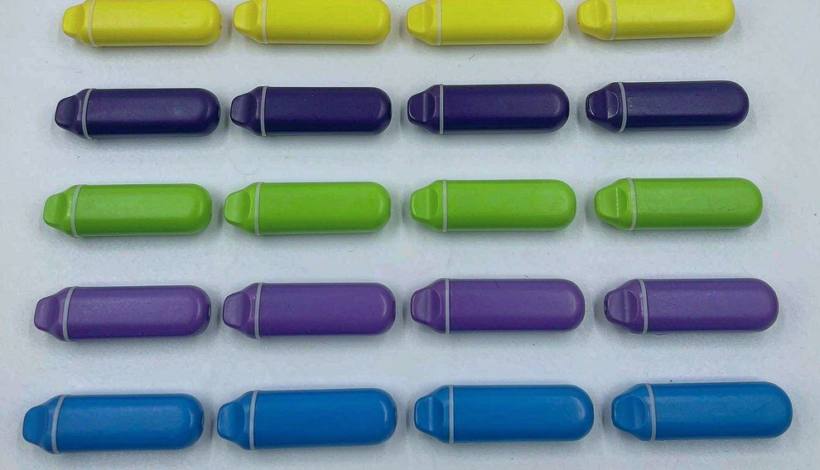 Bulk Bulk Vape Ocean Freight: what Retail Chains Should Confirm — Bulk Vape Goods Ocean Freight Wholesale