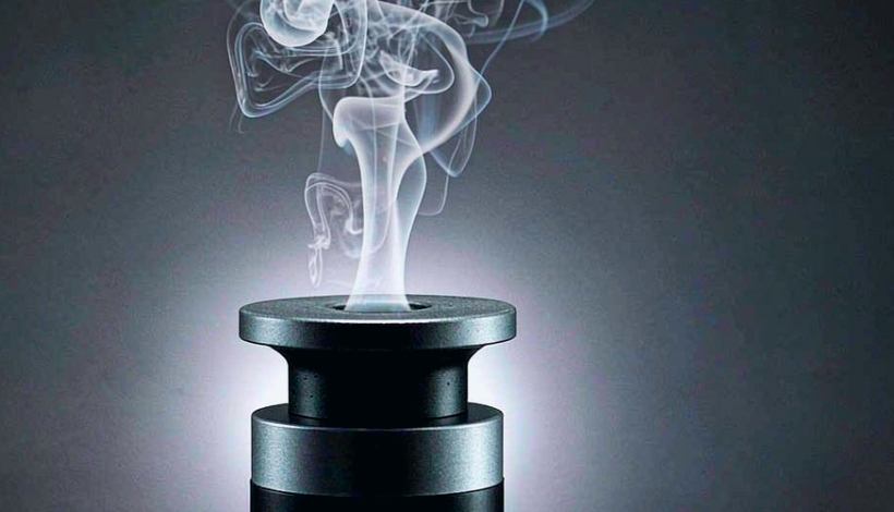 Bulk Bulk Vape Ocean Freight: what Vape Shops Ask before Signing — Bulk Vape Goods Ocean Freight Wholesale