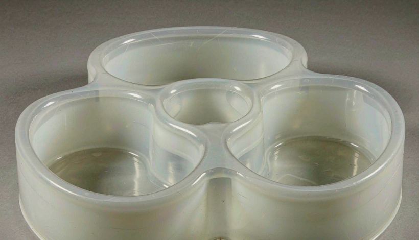 Bulk Vape Goods Ocean Freight packaging detail
