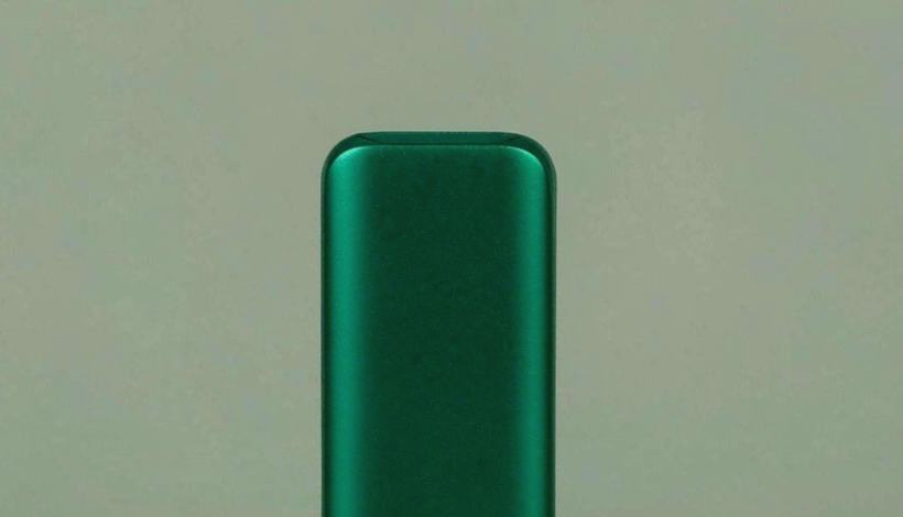 Bulk Vape Goods Ocean Freight packaging detail