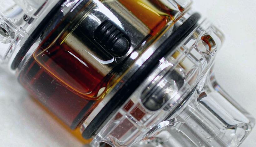 Bulk-Packed Bulk Vape Ocean Freight: Merchandising for Distributors — Bulk Vape Goods Ocean Freight Wholesale