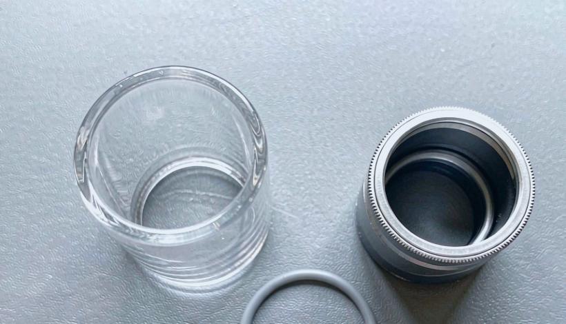 Bulk-Packed Bulk Vape Ocean Freight: MOQ, Pricing and Lead Time — Bulk Vape Goods Ocean Freight Wholesale