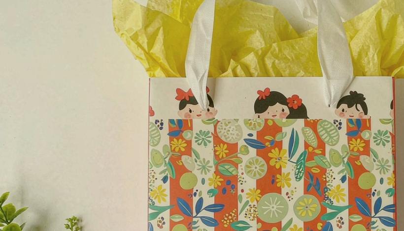Bulk Vape Goods Ocean Freight packaging detail