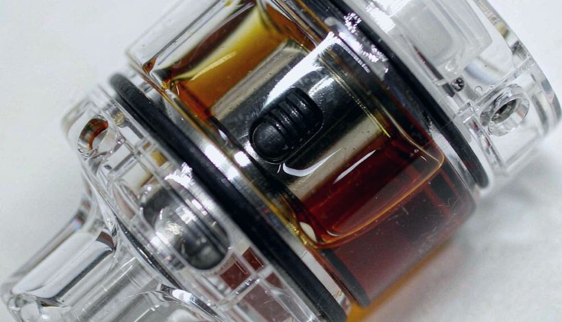 Bulk-Packed Bulk Vape Ocean Freight: Range Mix for Online Sellers — Bulk Vape Goods Ocean Freight Wholesale
