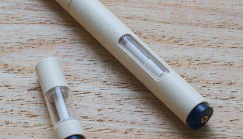Bulk-Packed Bulk Vape Ocean Freight: Range Mix for Retail Chains — Bulk Vape Goods Ocean Freight Wholesale