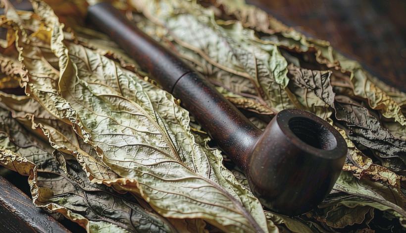 Bulk-Packed Bulk Vape Ocean Freight: Range Mix for Supermarket Buyers — Bulk Vape Goods Ocean Freight Wholesale