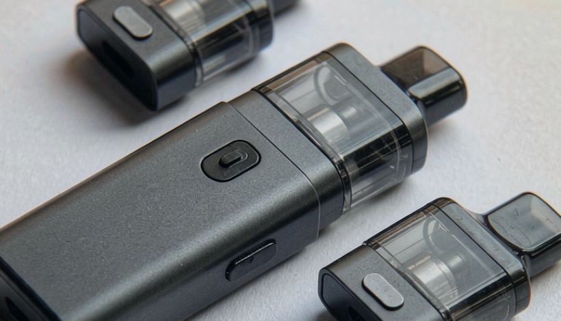Bulk-Packed Bulk Vape Ocean Freight: Reading a Quotation — Bulk Vape Goods Ocean Freight Wholesale