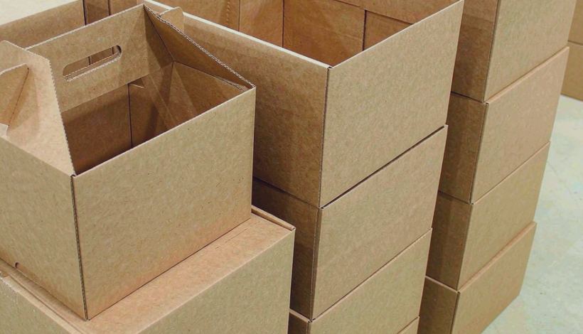 Bulk-Packed Bulk Vape Ocean Freight: Reorder Cycles for Distributors — Bulk Vape Goods Ocean Freight Wholesale
