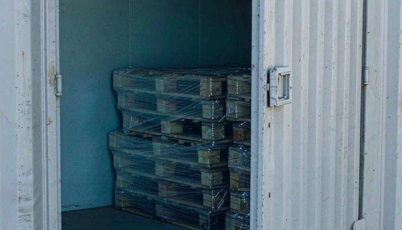 Bulk Vape Ocean Freight Distribution: Carton and Container Planning — Bulk Vape Goods Ocean Freight Wholesale
