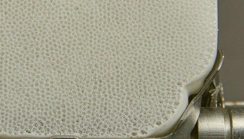 Bulk Vape Goods Ocean Freight packaging detail