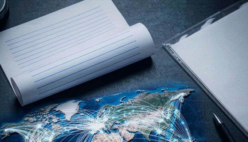 Bulk Vape Ocean Freight Distribution: Compliance Checklist — Bulk Vape Goods Ocean Freight Wholesale