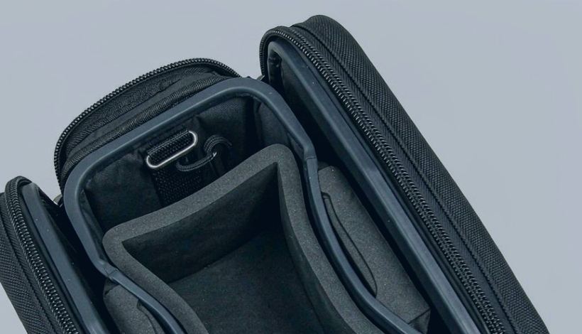 Bulk Vape Ocean Freight Distribution: Freight Options for Vape Shops — Bulk Vape Goods Ocean Freight Wholesale