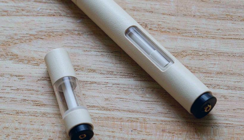 Bulk Vape Ocean Freight Distribution: Landed Cost for Wholesalers — Bulk Vape Goods Ocean Freight Wholesale