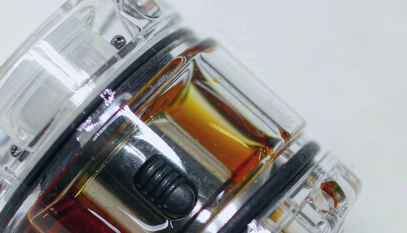 Bulk Vape Ocean Freight Distribution: Payment Terms for Distributors — Bulk Vape Goods Ocean Freight Wholesale