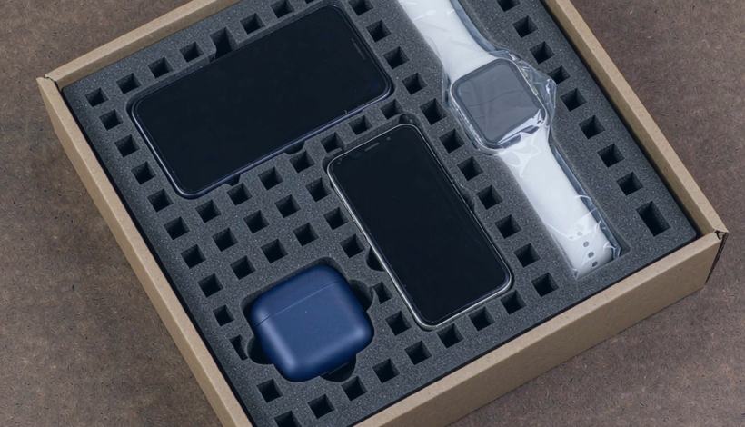 Bulk Vape Ocean Freight Distribution: Payment Terms for Online Sellers — Bulk Vape Goods Ocean Freight Wholesale