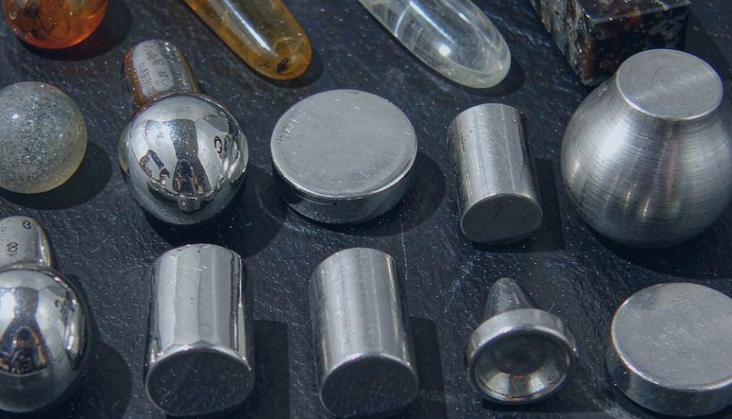 Bulk Vape Ocean Freight Distribution: Quality Checks for Importers — Bulk Vape Goods Ocean Freight Wholesale