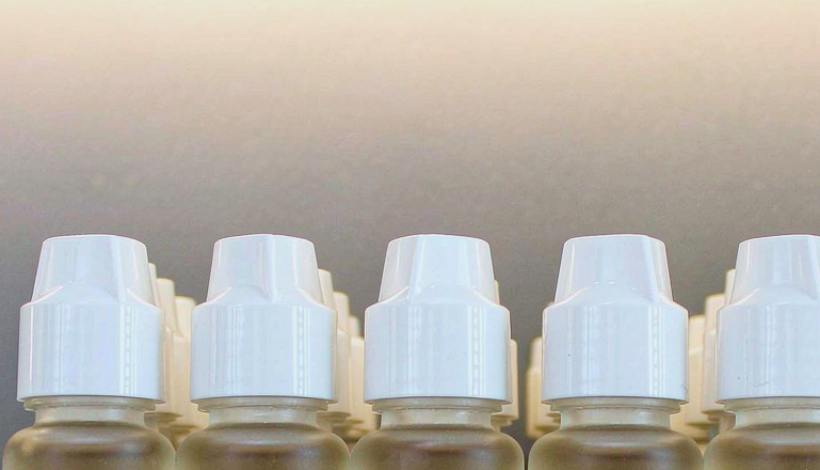 Bulk Vape Ocean Freight Distribution: Reorder Cycles for Retail Chains — Bulk Vape Goods Ocean Freight Wholesale